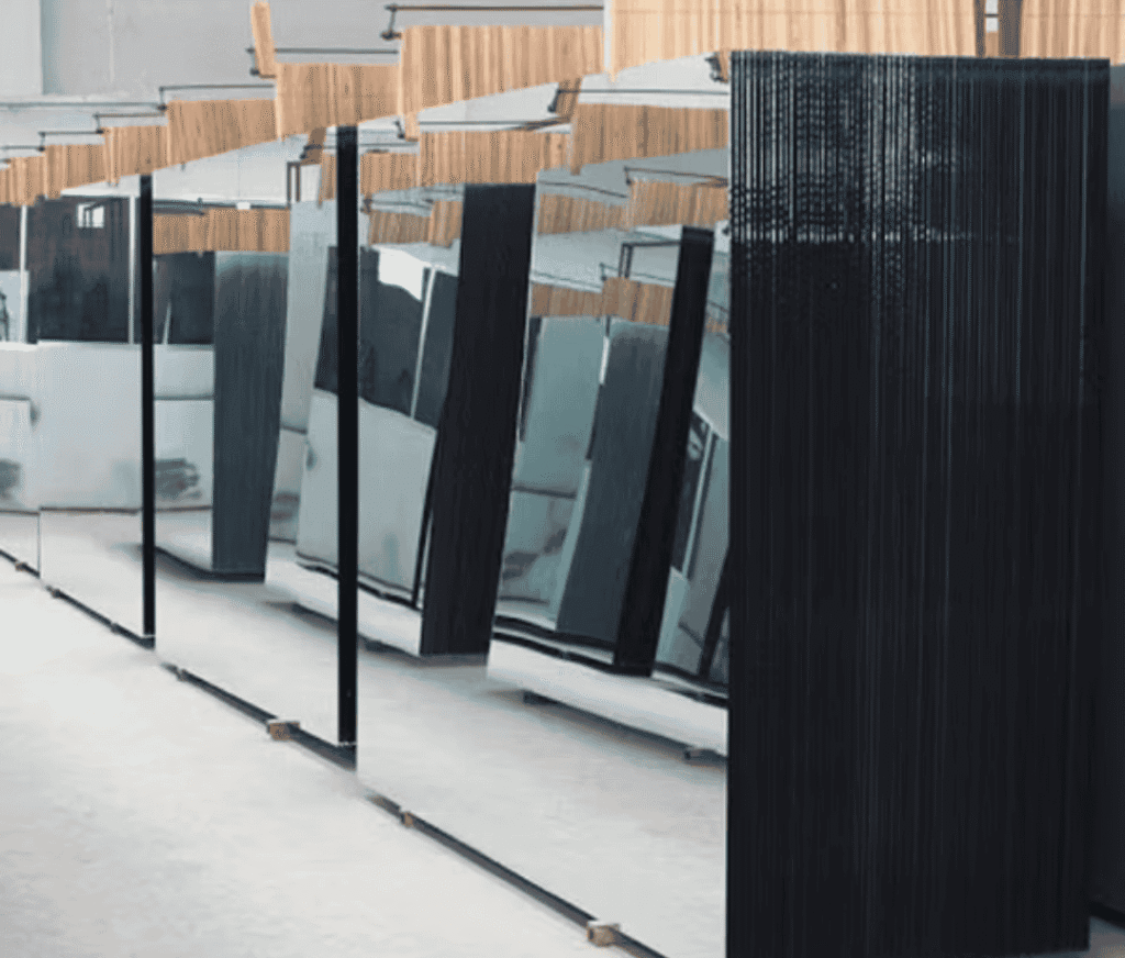 Mirror Wholesale Distributor 2 Untitled design 45