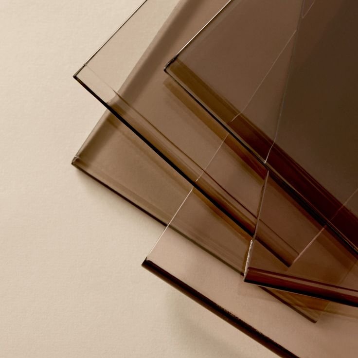 Glass Shop Dubai – Premium Glass Solutions for Homes & Businesses 4 Glass Shop Dubai