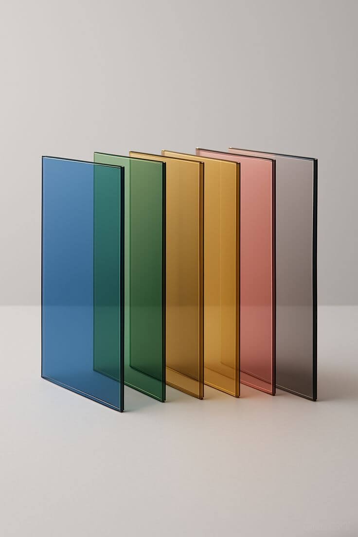 Cheap Glass Suppliers in Dubai 2 Cheap Glass Suppliers in Dubai