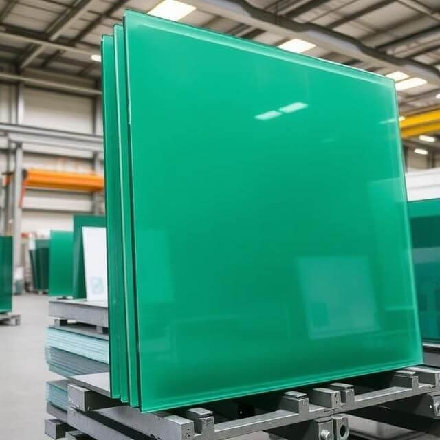 Cheap Glass Suppliers in Dubai 5 Cheap Glass Suppliers in Dubai