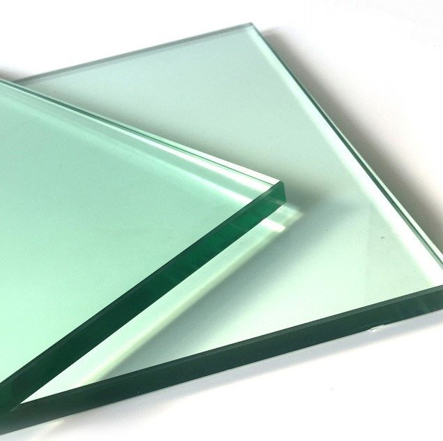 Tempered Glass Supplier Dubai 4 Tempred Glass