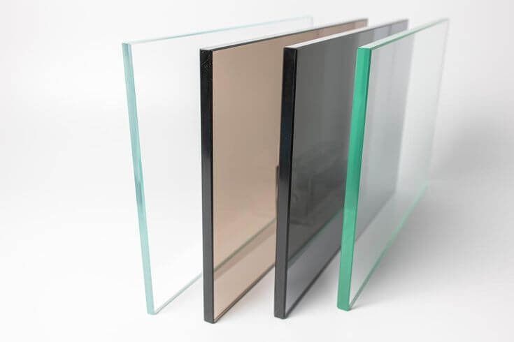 Cheap Glass Suppliers in Dubai 3 Cheap Glass Suppliers in Dubai