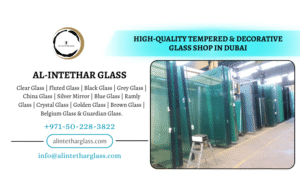 Blog 2 Top Glass Company Dubai 6.8 8