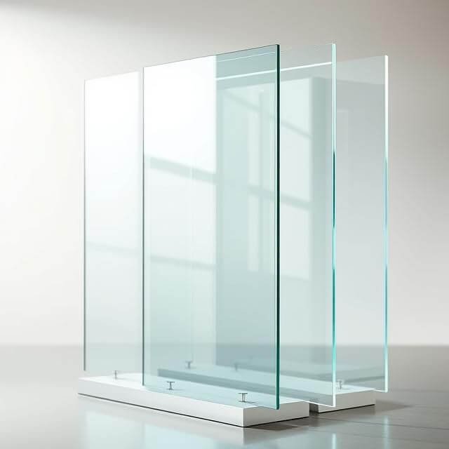Cheap Glass Suppliers in Dubai 4 Cheap Glass Suppliers in Dubai