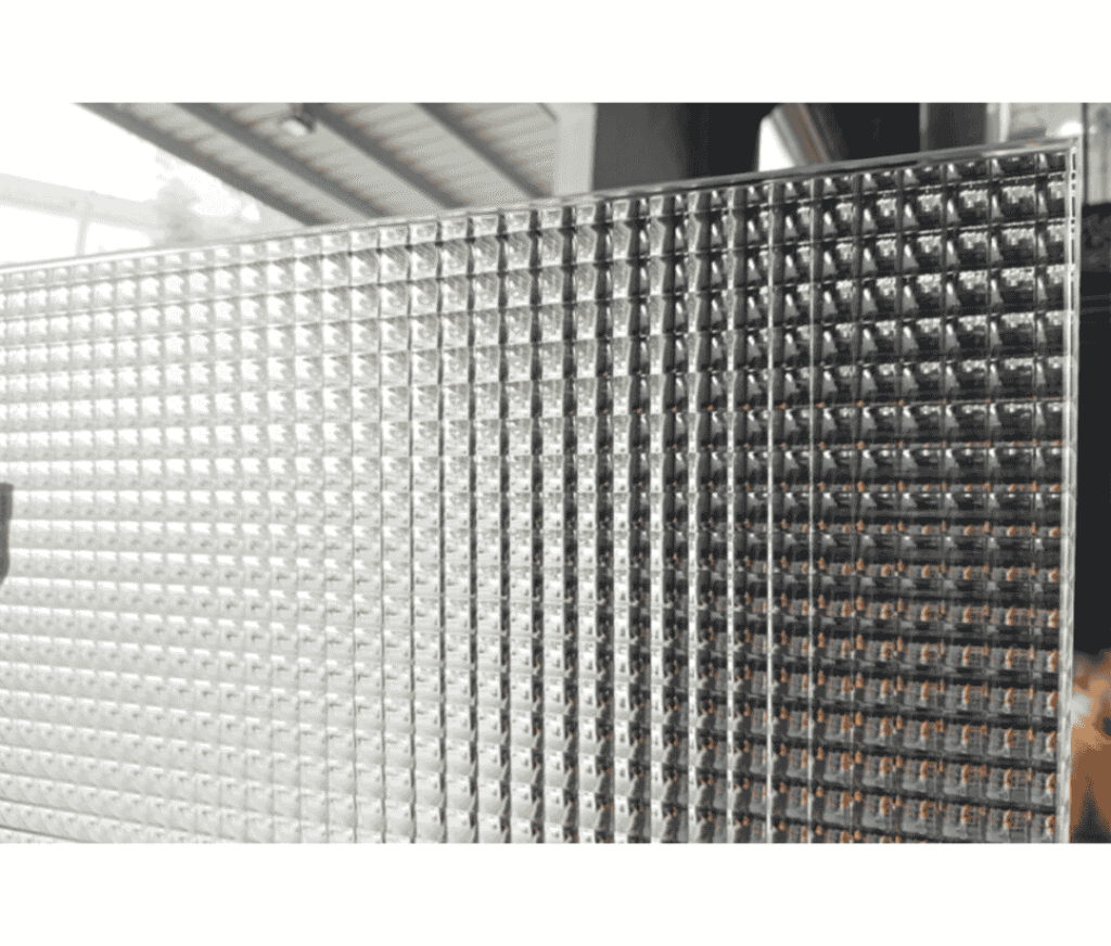 Decorative Glass Suppliers in UAE 2 Decorative Glass Suppliers in UAE