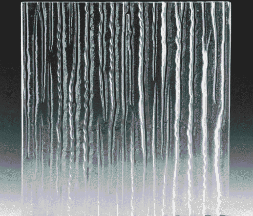 Decorative Glass Suppliers in UAE 3 Decorative Glass Suppliers in UAE