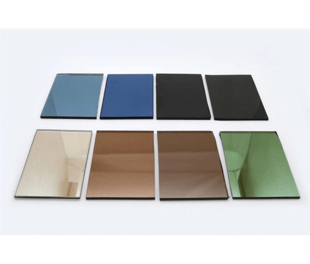 Decorative Glass Suppliers in UAE 4 Decorative Glass Suppliers in UAE