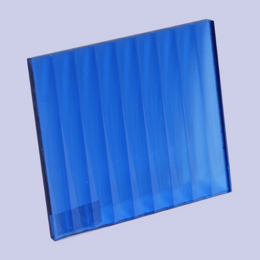 Toughened Glass Suppliers in Dubai