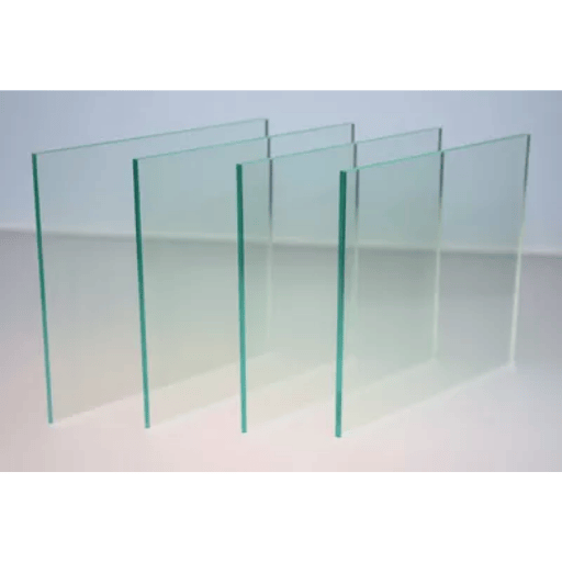 Toughened Glass Suppliers in Dubai
