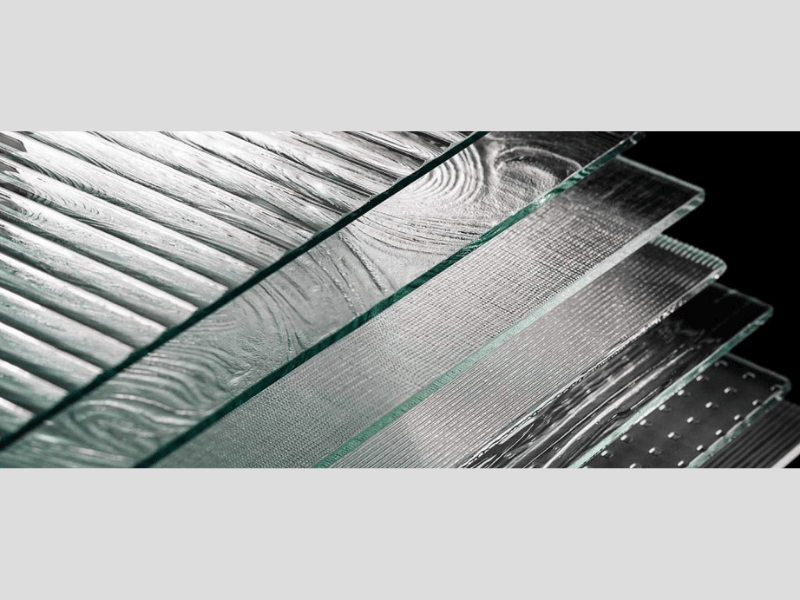 High-Quality Architectural Glass Sheets in the UAE 4 High-Quality Architectural Glass Sheets