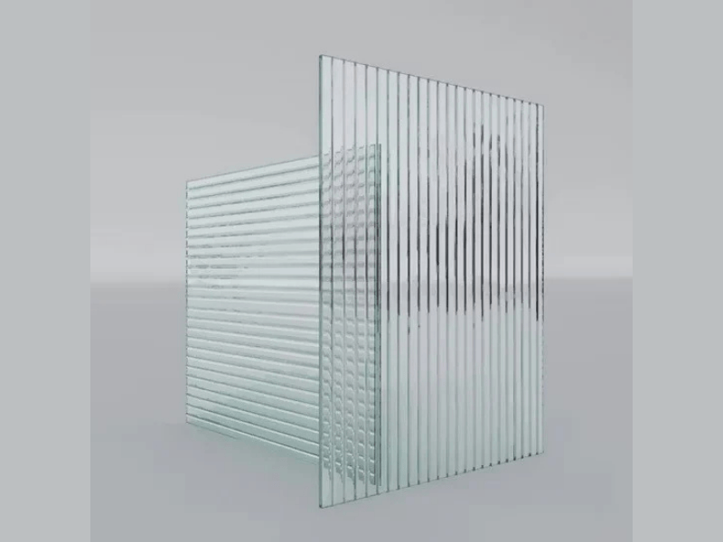 High-Quality Architectural Glass Sheets in the UAE 3 High-Quality Architectural Glass Sheets