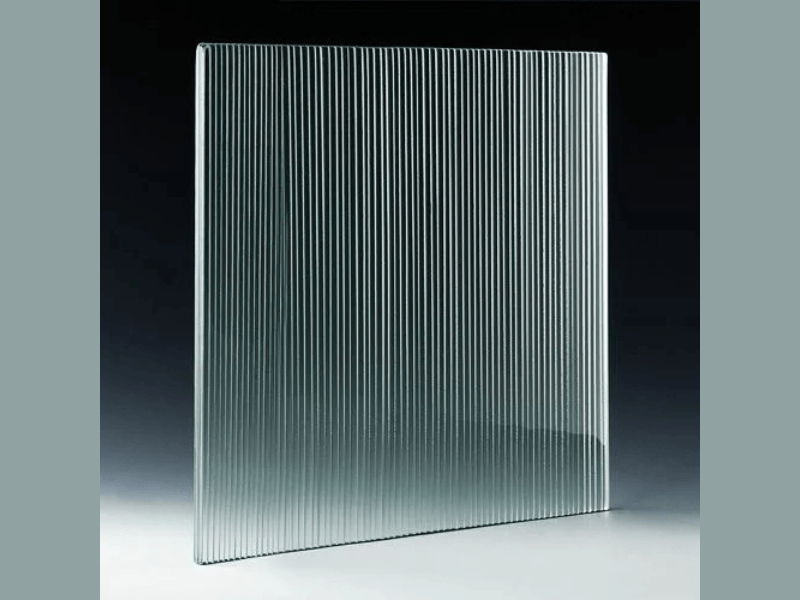 High-Quality Architectural Glass Sheets in the UAE 2 High-Quality Architectural Glass Sheets