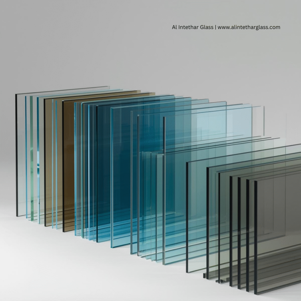 belgium-glass-alintethar-glass-sheet-collection