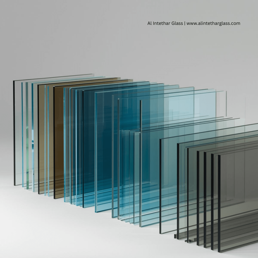 belgium-glass-alintethar-glass-sheet-collection