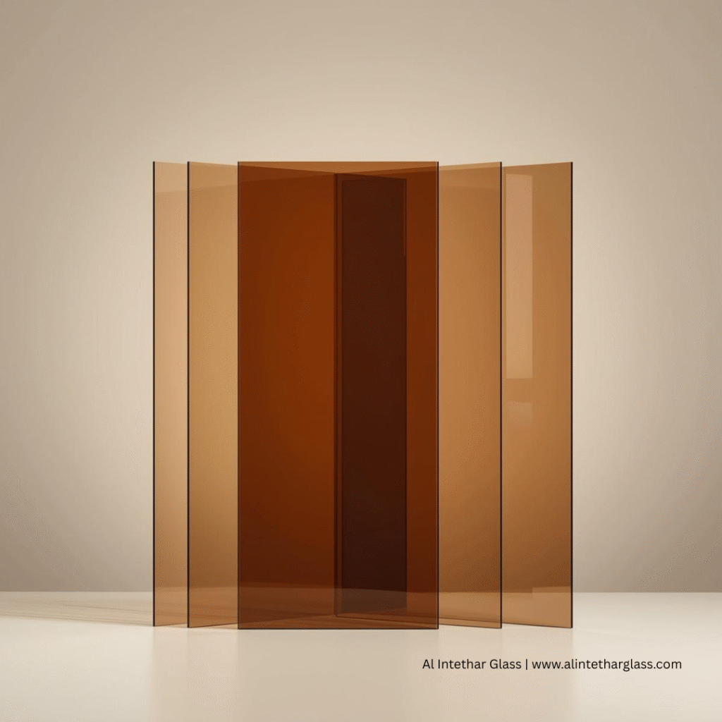 brown-glass-alintethar-glass-sheet-collection