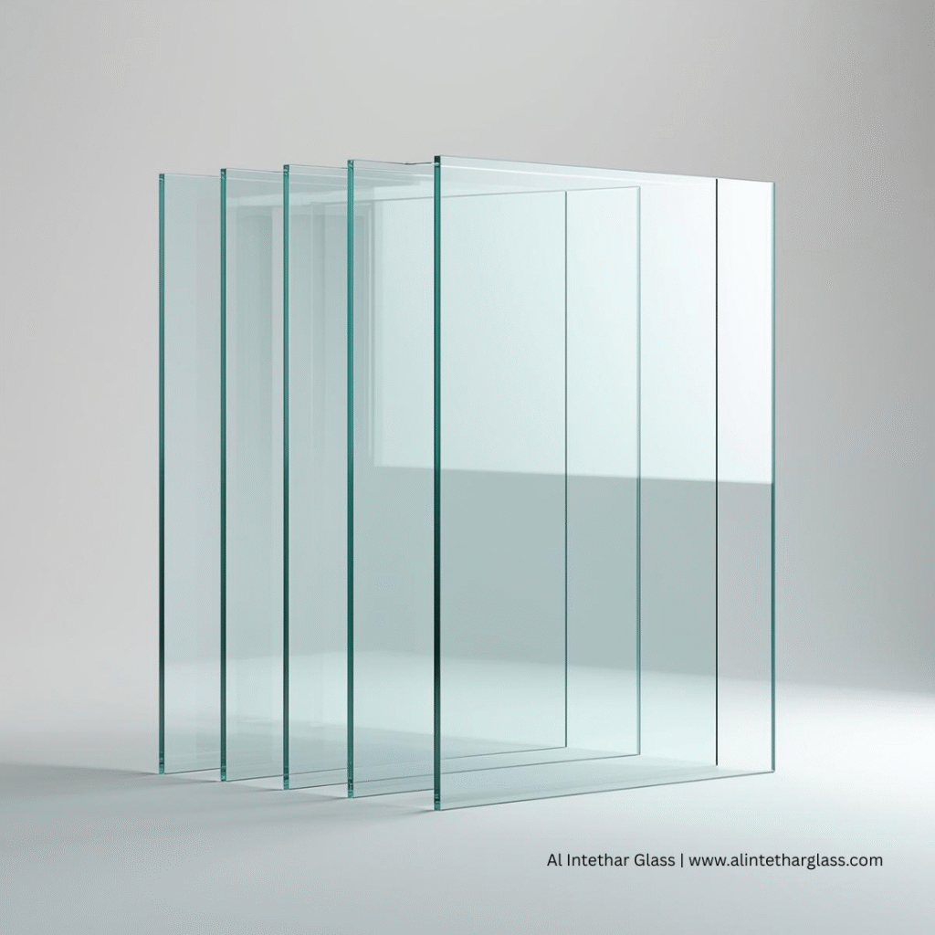 clear-glass-alintethar-glass-sheet-collection