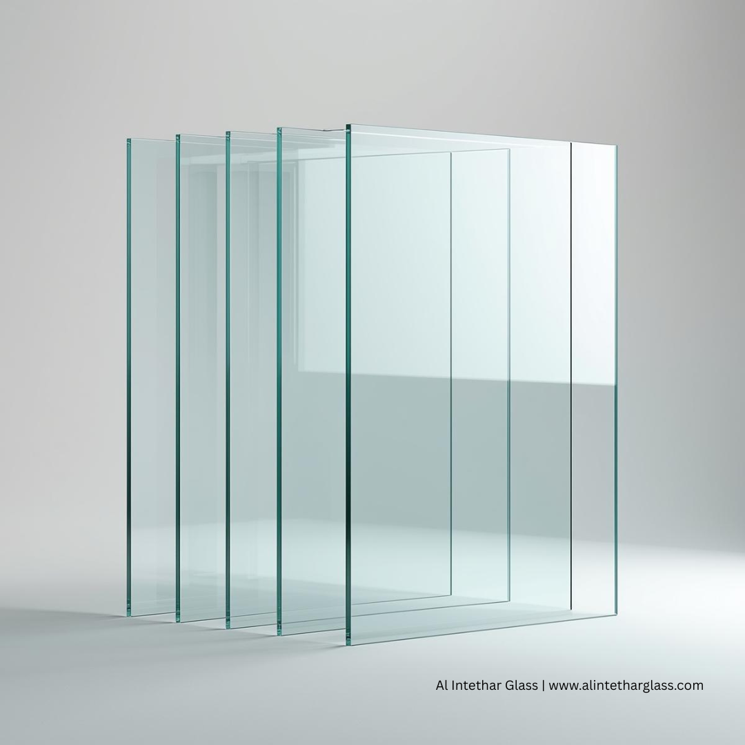 clear-glass-alintethar-glass-sheet-collection