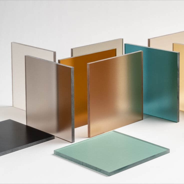 Best Glass Shop Dubai