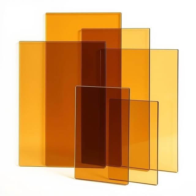 Best Glass Shop Dubai