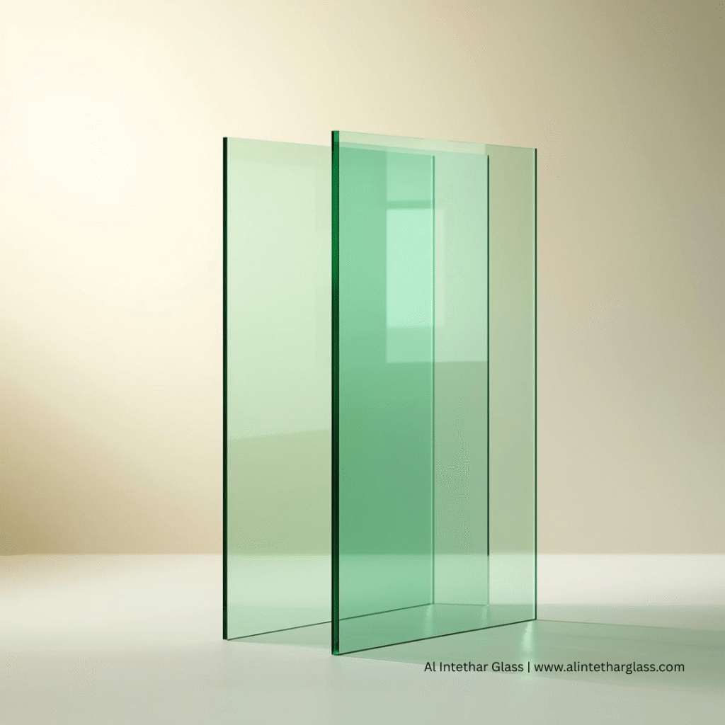 green-glass-alintethar-glass-sheet-collection