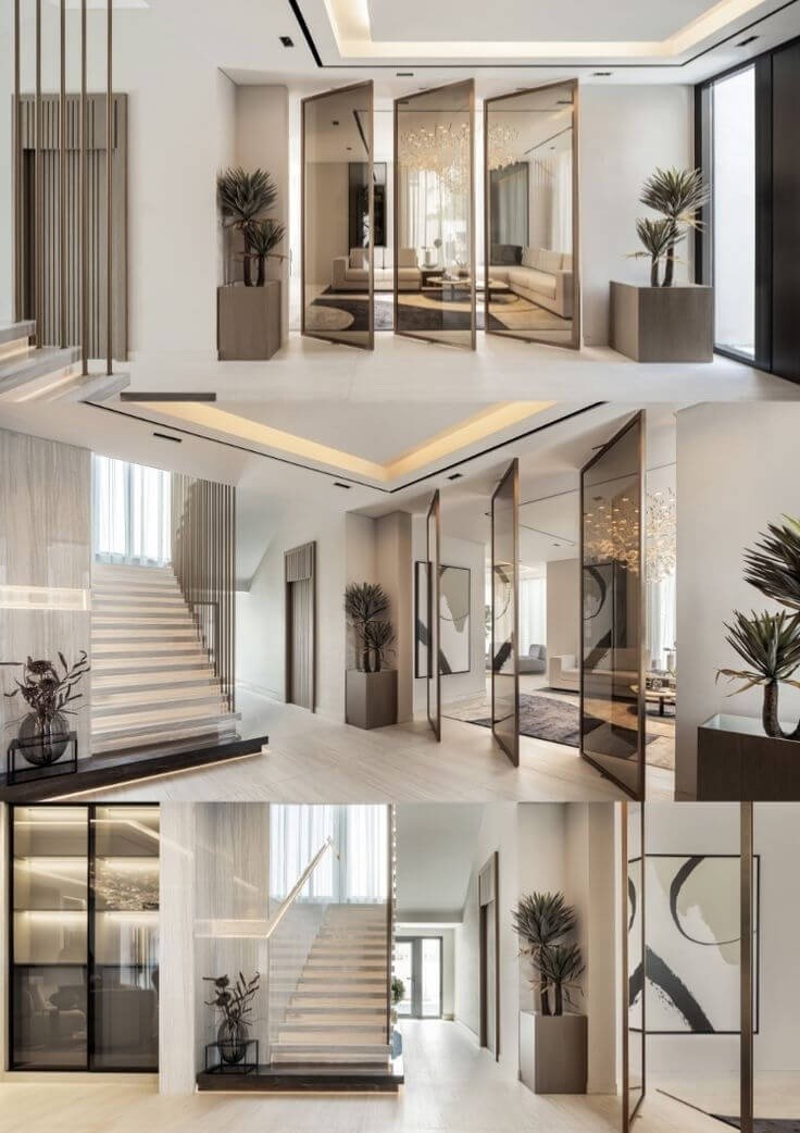 Best Glass Supplier in UAE