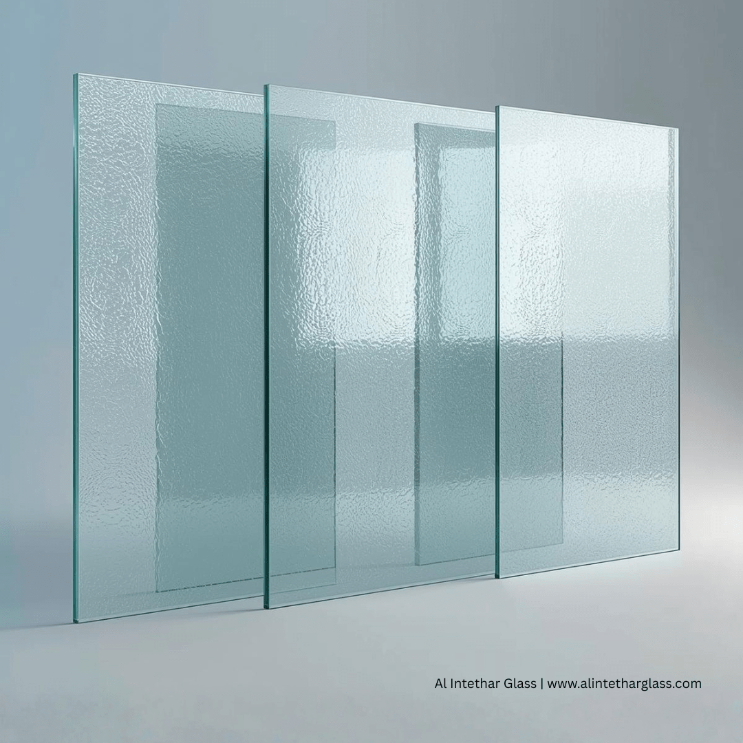 ramly-glass-alintethar-glass-sheet-collection