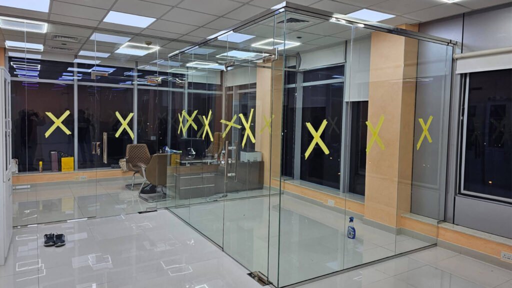 Professional Glass Installation Services in Dubai 2 Professional Glass Installation Services in Dubai