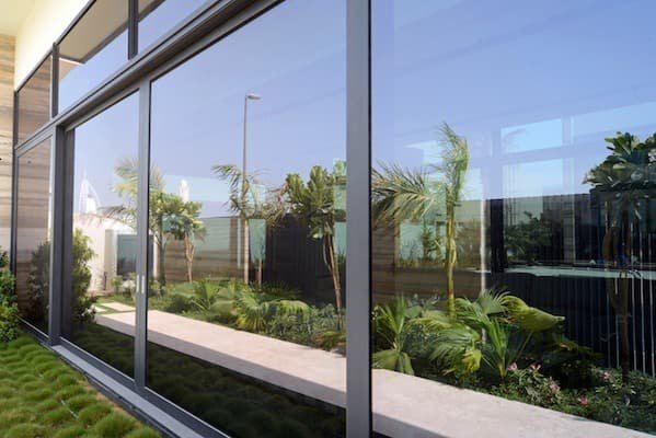 Professional Glass Installation Services in Dubai 3 Professional Glass Installation Services in Dubai