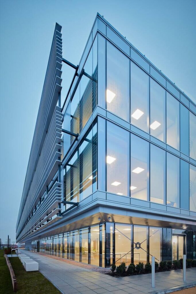 Glass price in UAE 2026 update. 4 Glass price in UAE 2026 update.