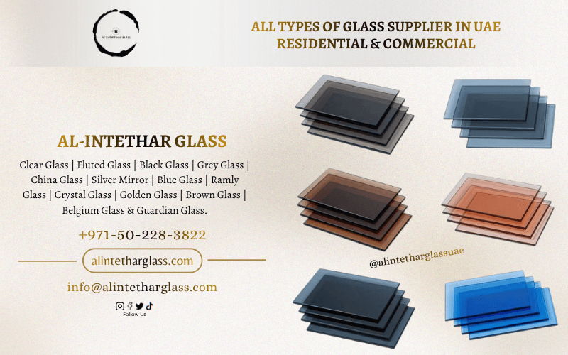 Top Glass Supplier | Glass Supplier UAE | Glass Suppliers in Dubai 1 Glass Suppliers in Dubai for Bulk and Wholesale Orders.17.1 5