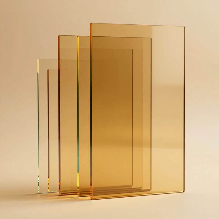 Glass price in UAE 2026 update. 2 Glass price in UAE 2026 update.