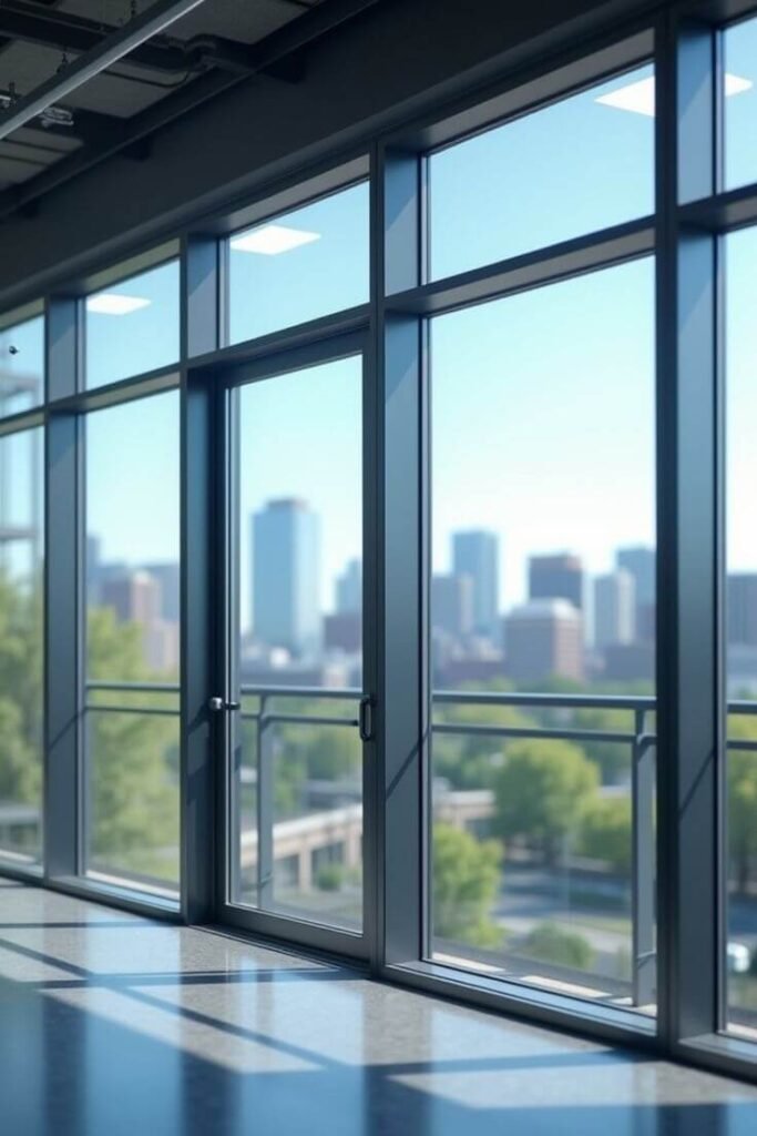 Glass price in UAE 2026 update. 5 Glass price in UAE 2026 update.