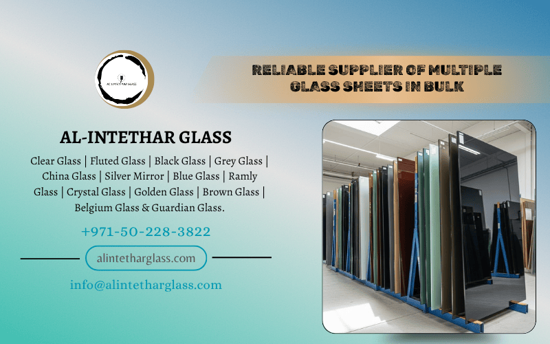 Glass price in UAE 2026 update. 1 Top Glass Company Dubai 6.8 13