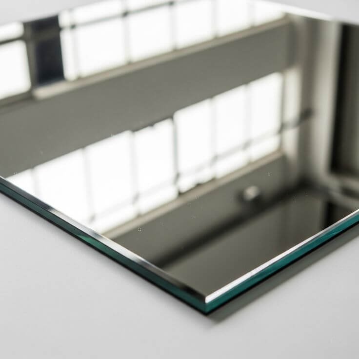 Glass Trading Company UAE 4 Glass Trading Company UAE