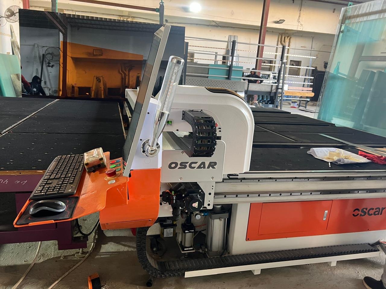 Top Glass Supplier | Glass Supplier UAE | Glass Suppliers in Dubai 4 WhatsApp Image 2026 01 21 at 8.29.01 AM 1