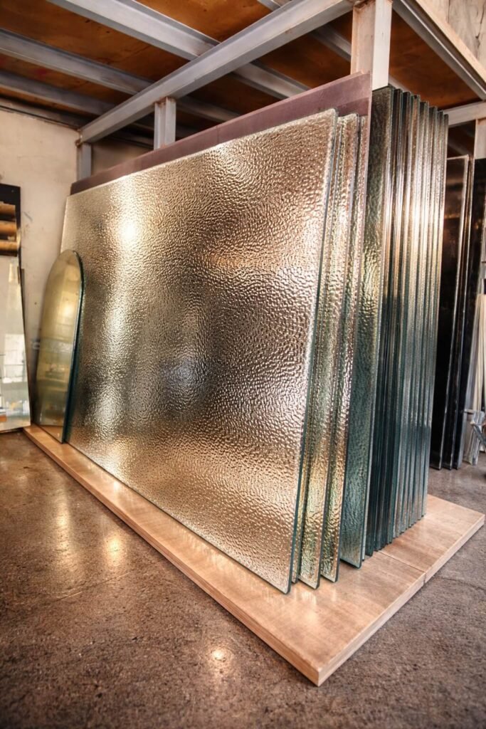 Glass Trading Company UAE 3 Glass Trading Company UAE