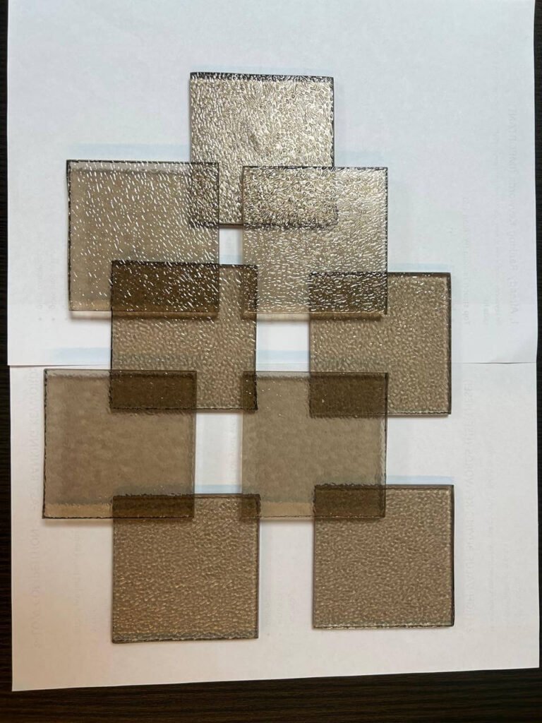 Glass Trading Company UAE 2 Glass Trading Company UAE