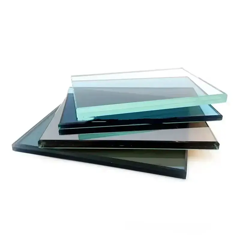 Top Glass Supplier | Glass Supplier UAE | Glass Suppliers in Dubai 2 Top Glass Supplier