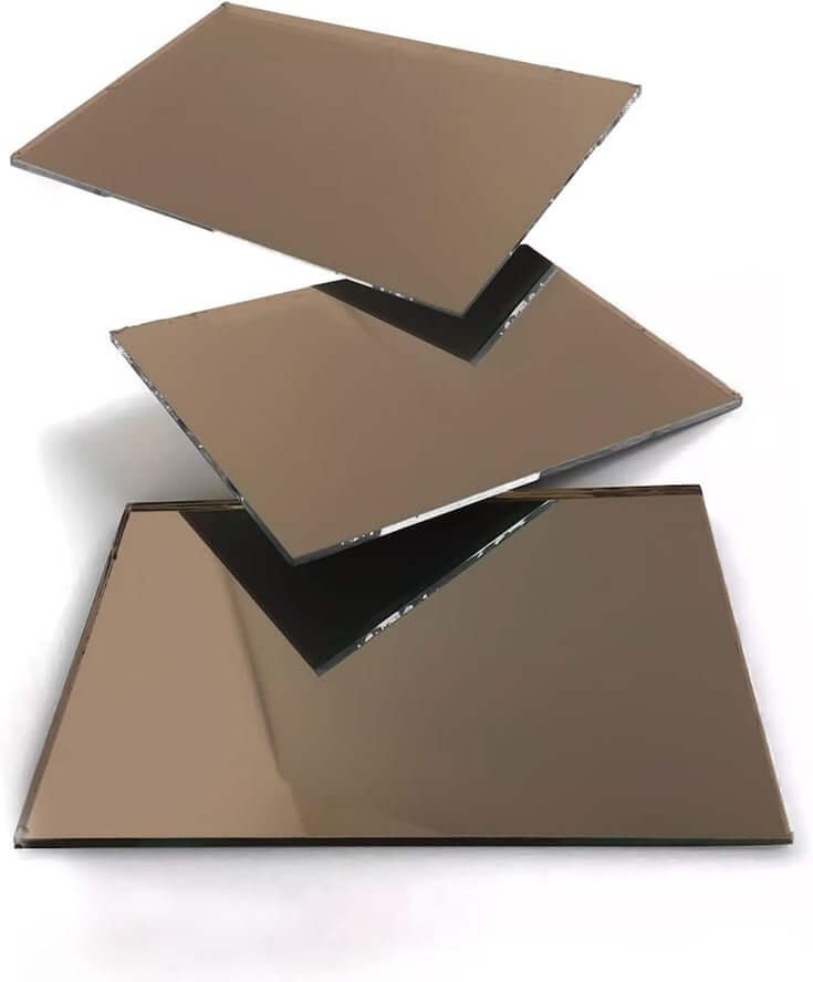 Best Mirror Suppliers Dubai