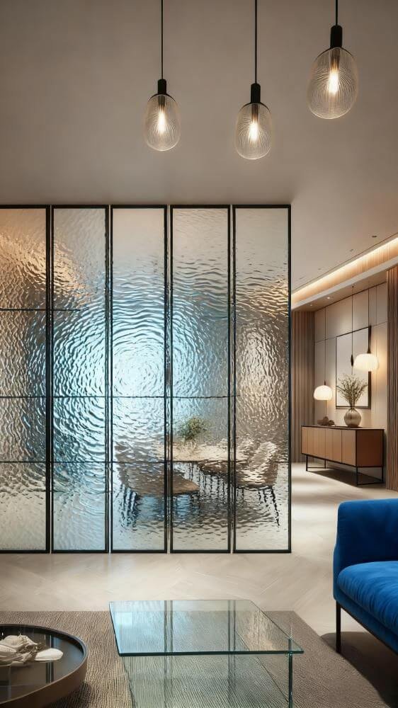 Trusted Glass Company in UAE