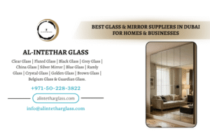Best Mirror Suppliers Dubai