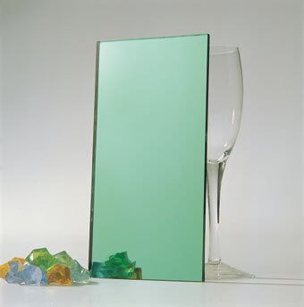 Commercial Glass Supplier Dubai