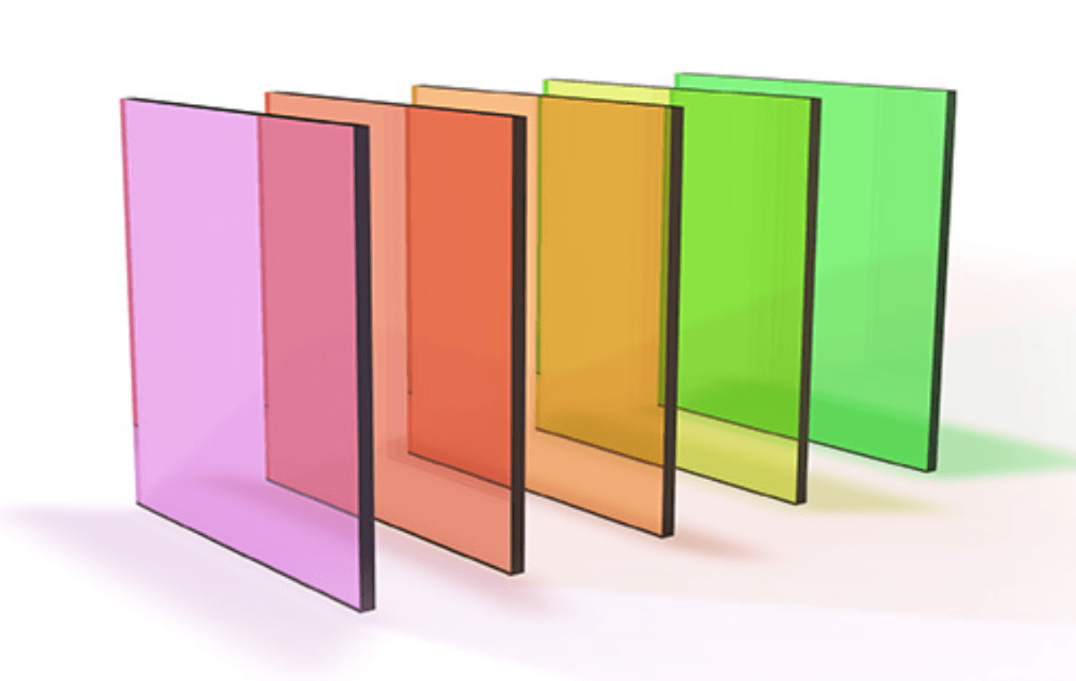 Tinted Glass Supplier Dubai 2 Tinted Glass Supplier Dubai