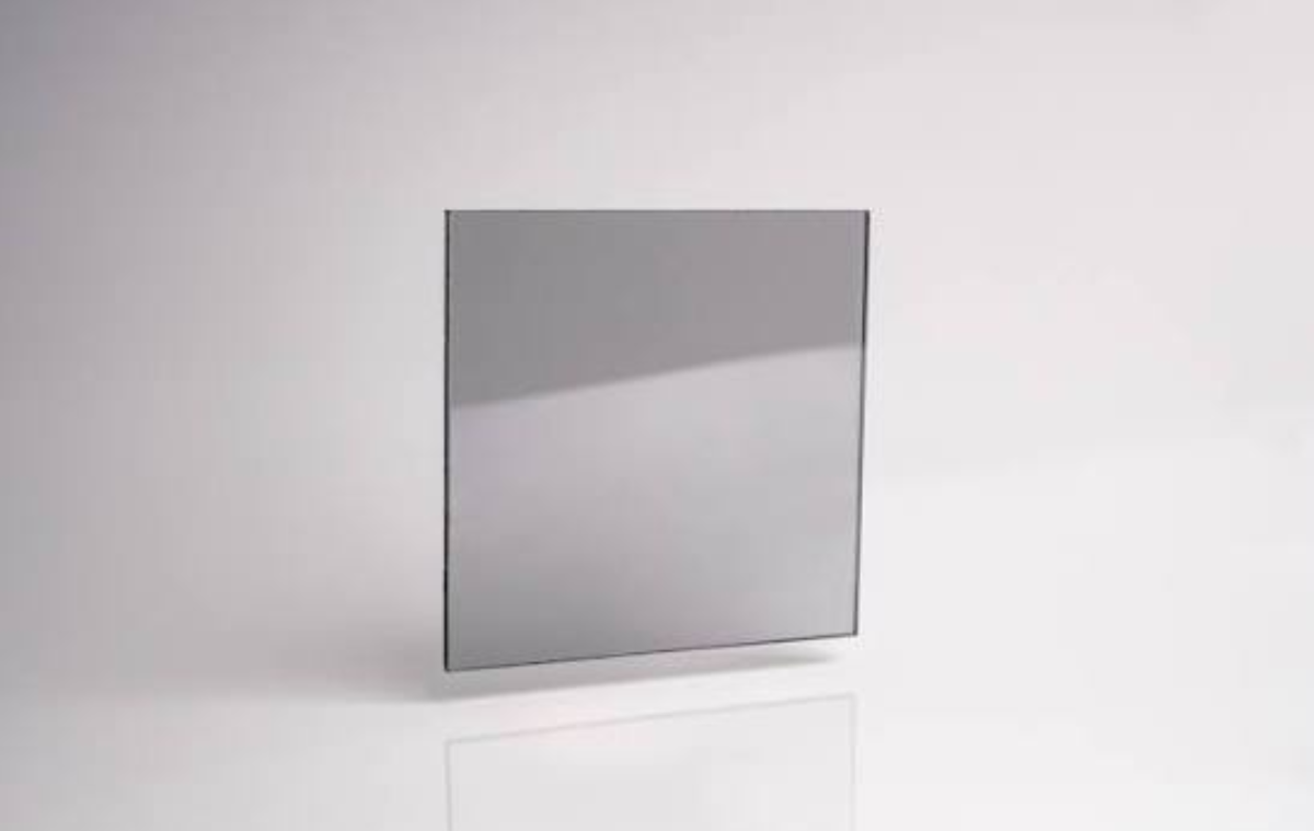 Tinted Glass Supplier Dubai 3 Tinted Glass Supplier Dubai