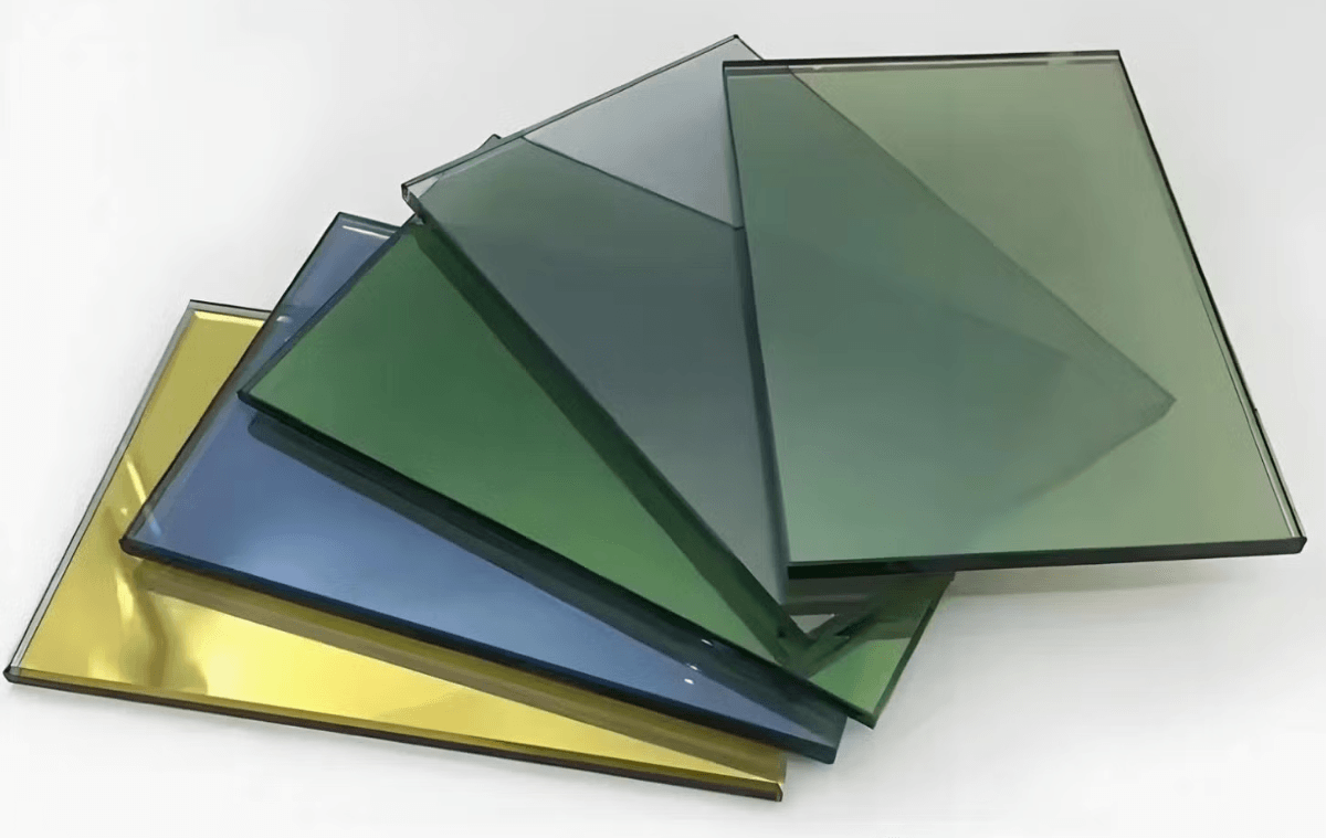 Tinted Glass Supplier Dubai 4 Tinted Glass Supplier Dubai