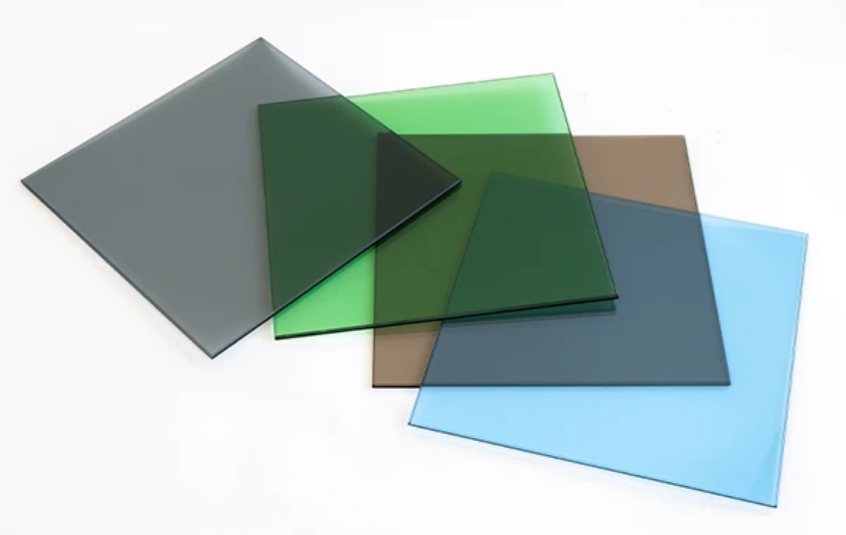 Tinted Glass Supplier Dubai 5 Tinted Glass Supplier Dubai