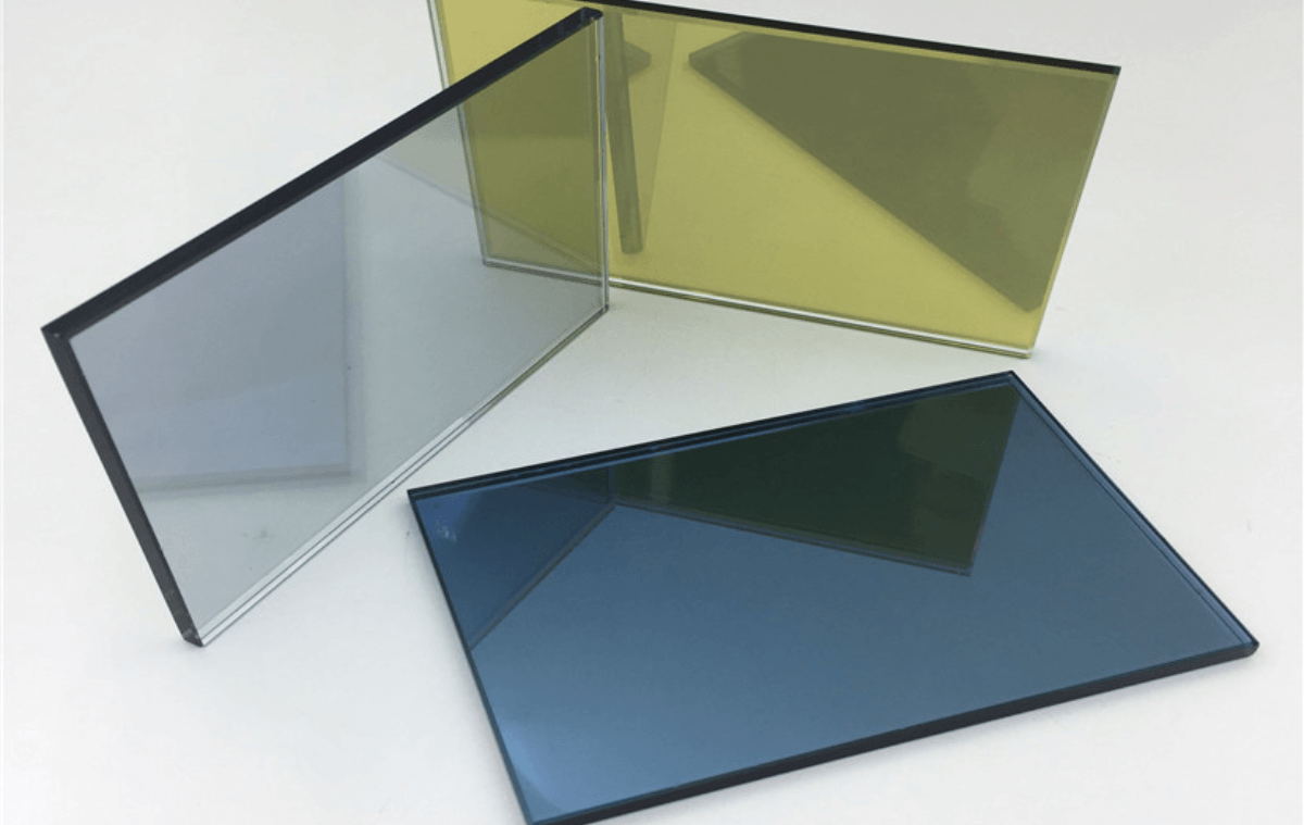 Reflective Glass Supplier Dubai 2 Reflective Glass Supplier Dubai