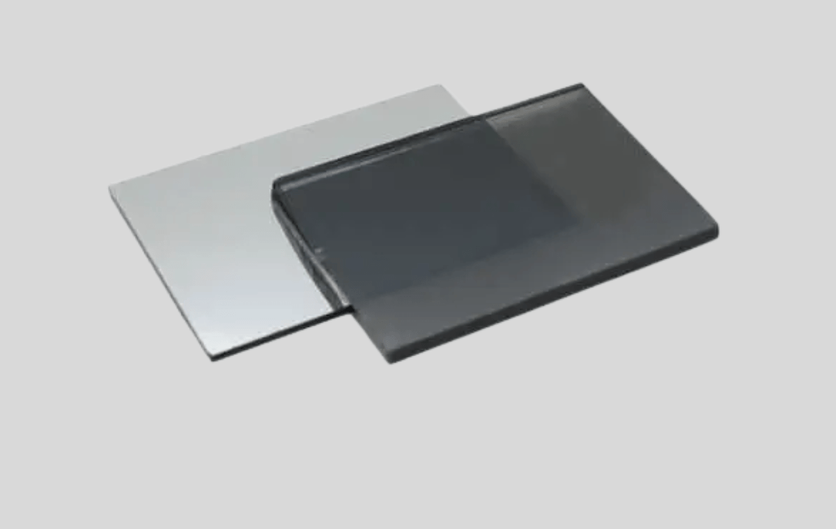 Reflective Glass Supplier Dubai 3 Reflective Glass Supplier Dubai