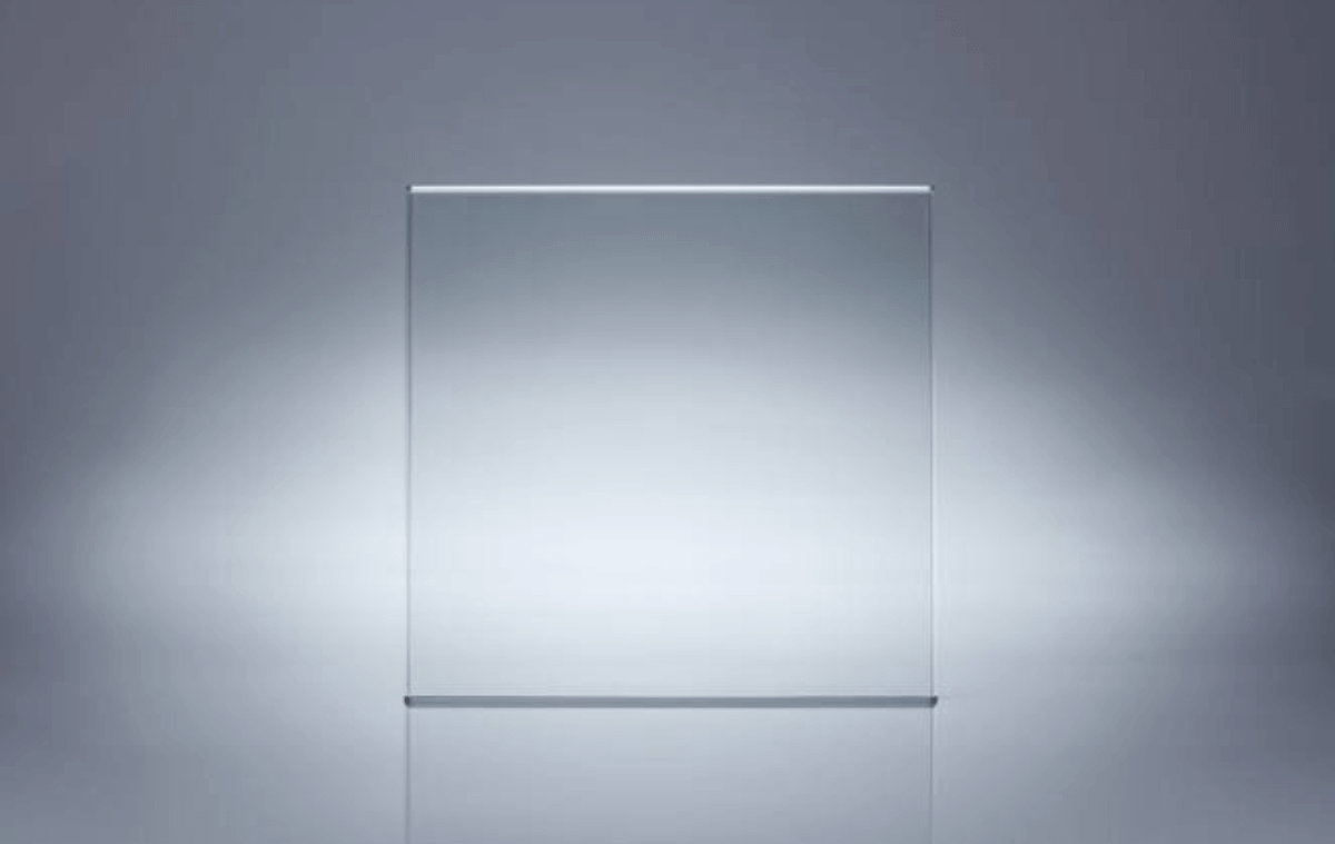 Reflective Glass Supplier Dubai 4 Reflective Glass Supplier Dubai