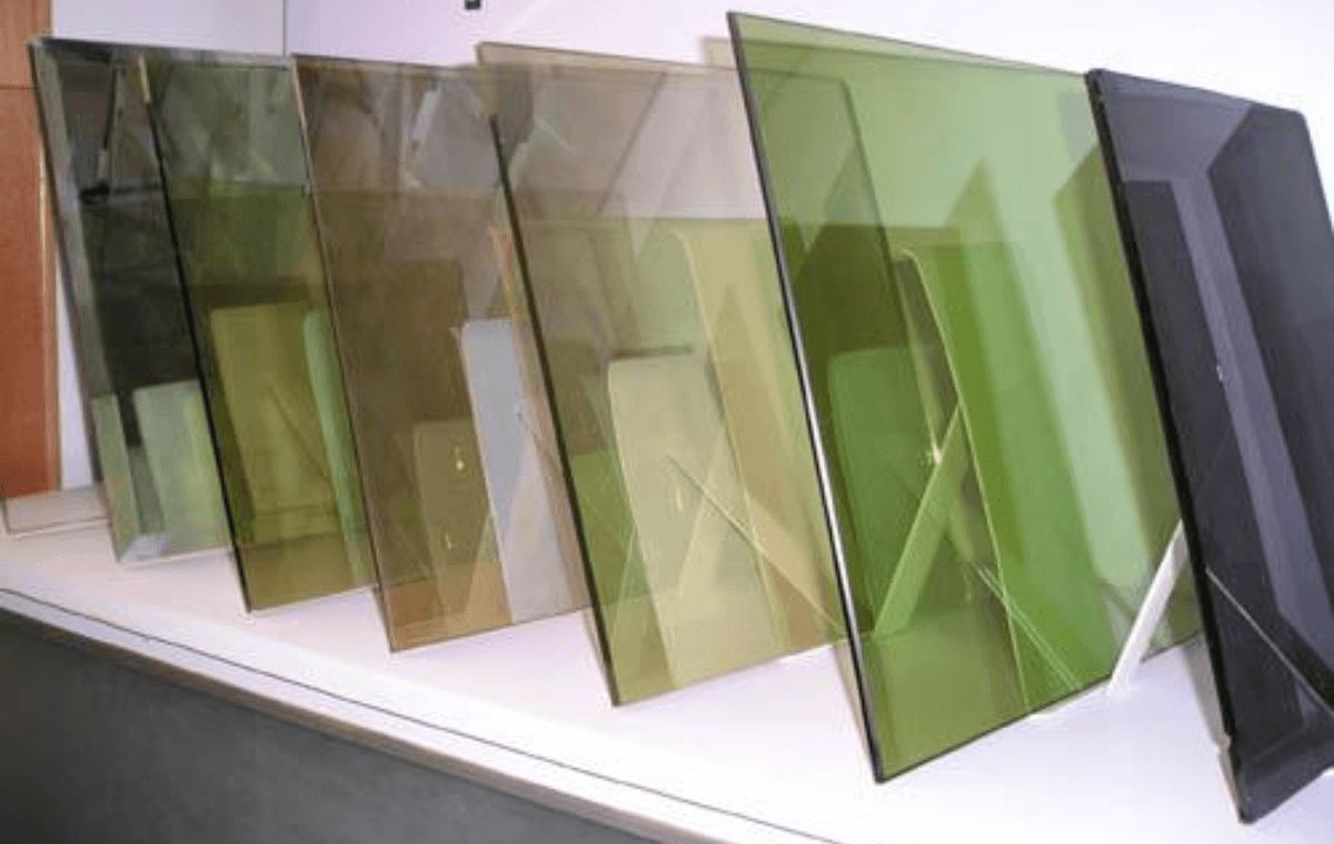 Reflective Glass Supplier Dubai 5 Reflective Glass Supplier Dubai